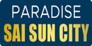 Paradise sai sun city kharghar-sai-suncity-logo.png